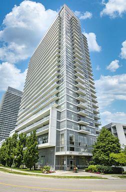 30-herons-hill-way-toronto-north-york-ontario-c13575598