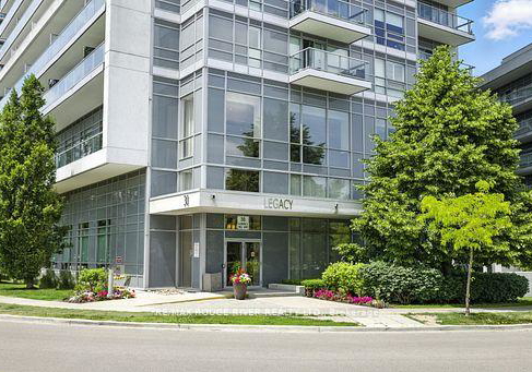 30-herons-hill-way-toronto-north-york-ontario-c13575598