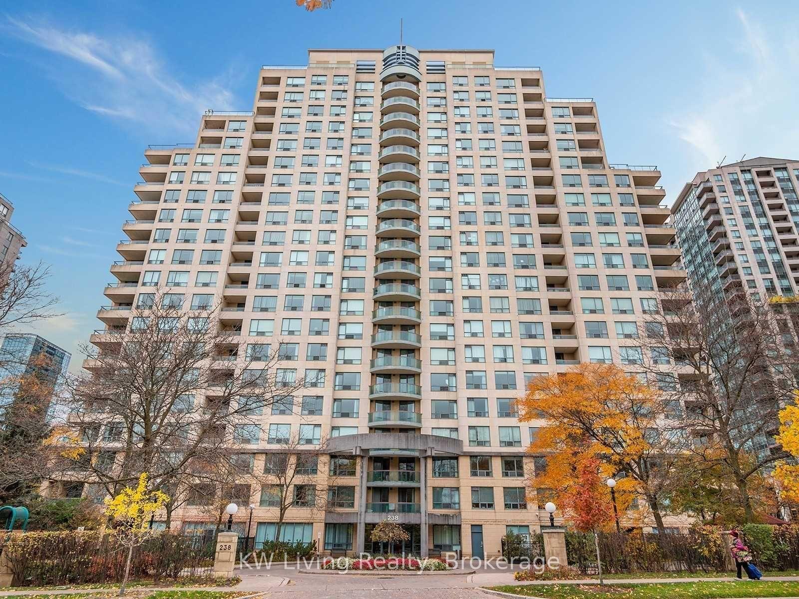 238-doris-avenue-toronto-north-york-ontario-c13575604