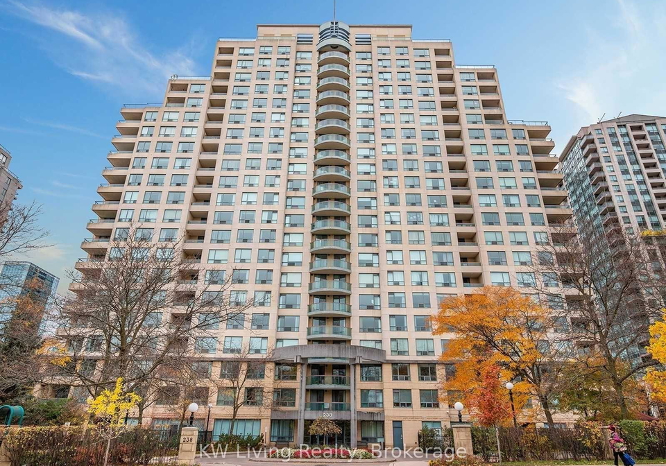 238-doris-avenue-toronto-north-york-ontario-c13575604