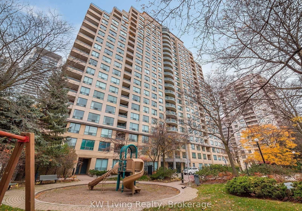 238-doris-avenue-toronto-north-york-ontario-c13575604