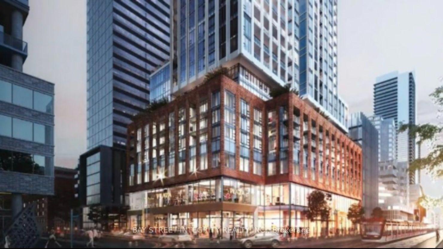 400-king-street-w-toronto-toronto-ontario-c13575626