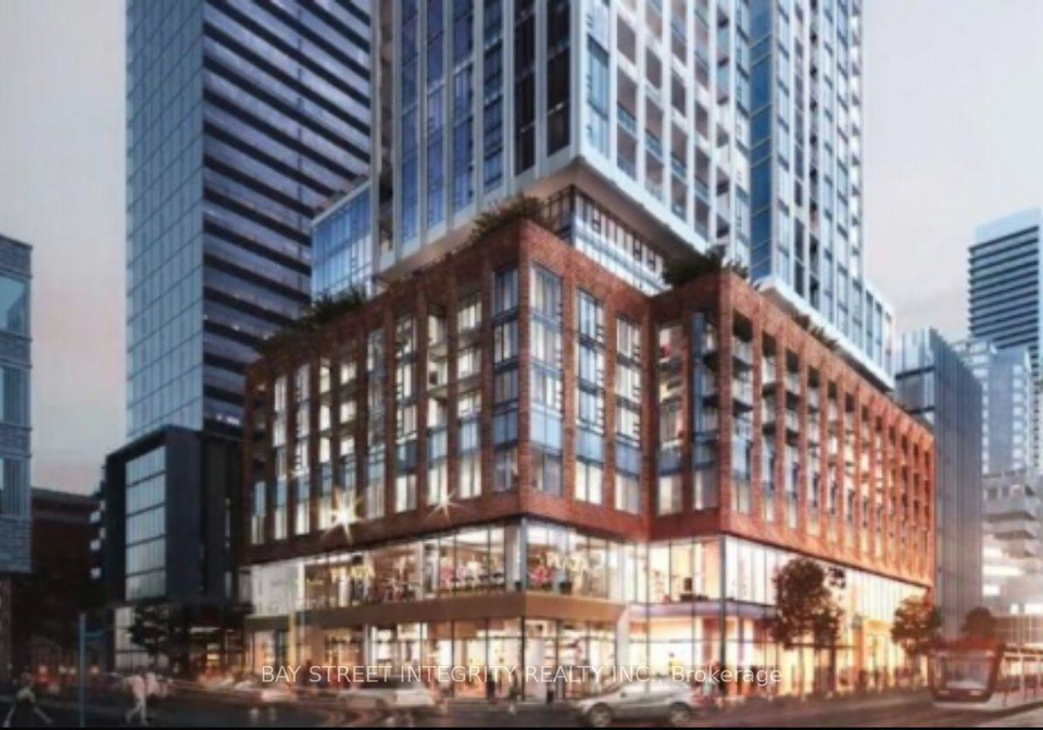 400-king-street-w-toronto-toronto-ontario-c13575626