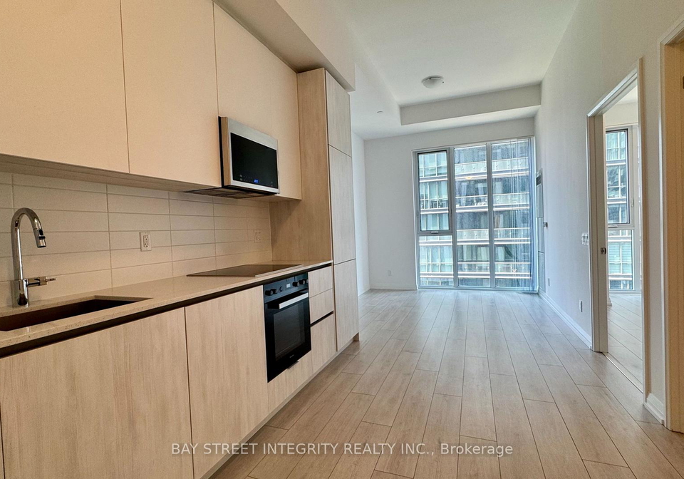 400-king-street-w-toronto-toronto-ontario-c13575626