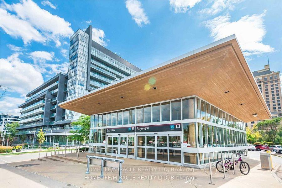 7-kenaston-gardens-toronto-north-york-ontario-c13575684