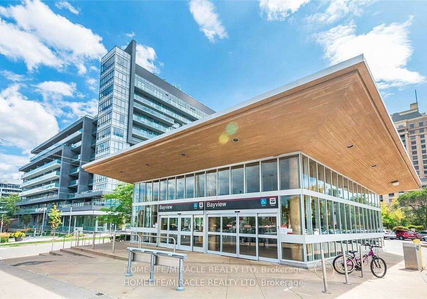 7-kenaston-gardens-toronto-north-york-ontario-c13575684