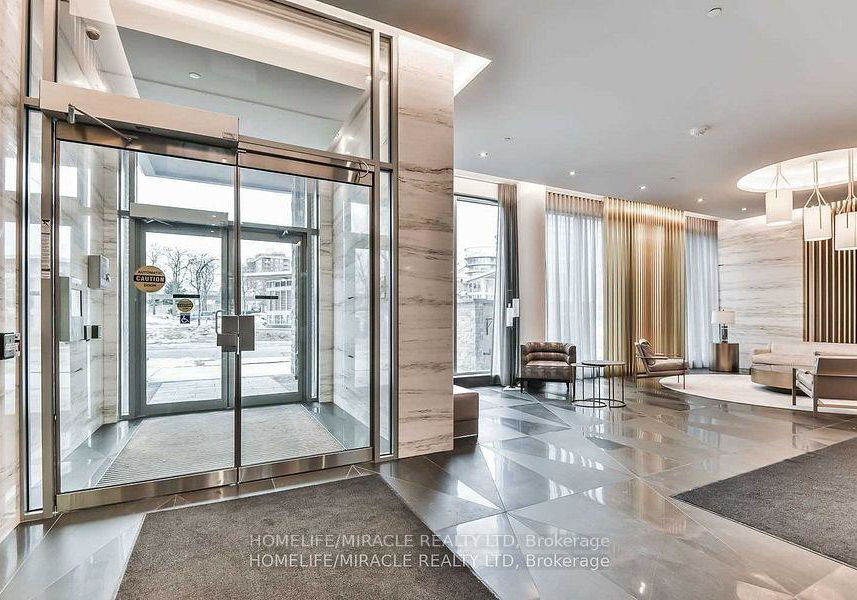 7-kenaston-gardens-toronto-north-york-ontario-c13575684