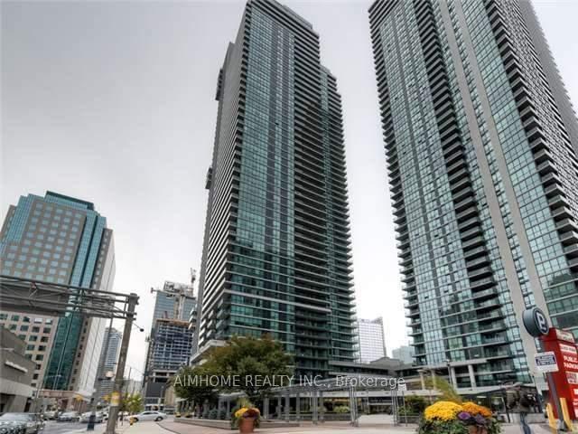 16-harbour-street-toronto-toronto-ontario-c13575772