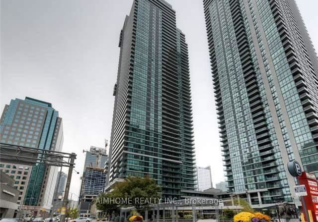 16-harbour-street-toronto-toronto-ontario-c13575772