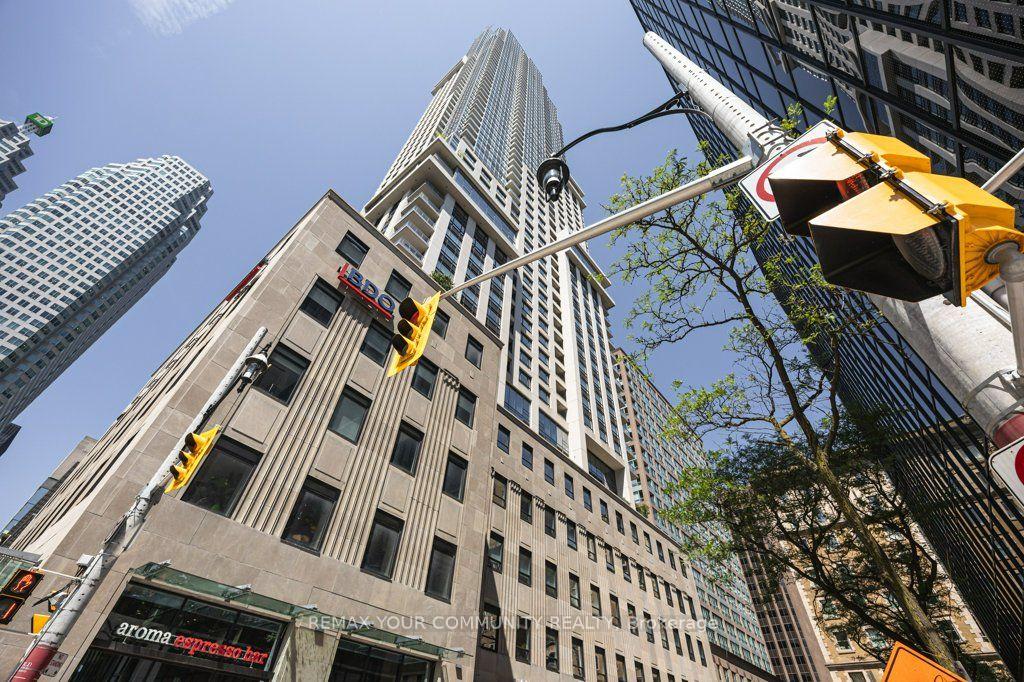 88-scott-street-toronto-toronto-ontario-c13575844