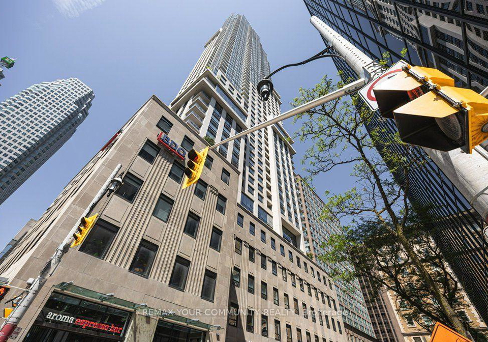 88-scott-street-toronto-toronto-ontario-c13575844
