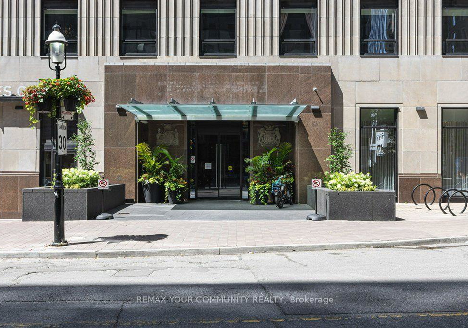 88-scott-street-toronto-toronto-ontario-c13575844