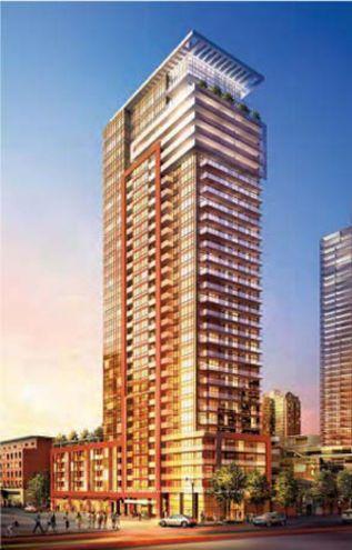 8-mercer-street-toronto-toronto-ontario-c13575850