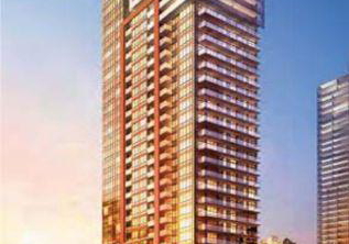 8-mercer-street-toronto-toronto-ontario-c13575850
