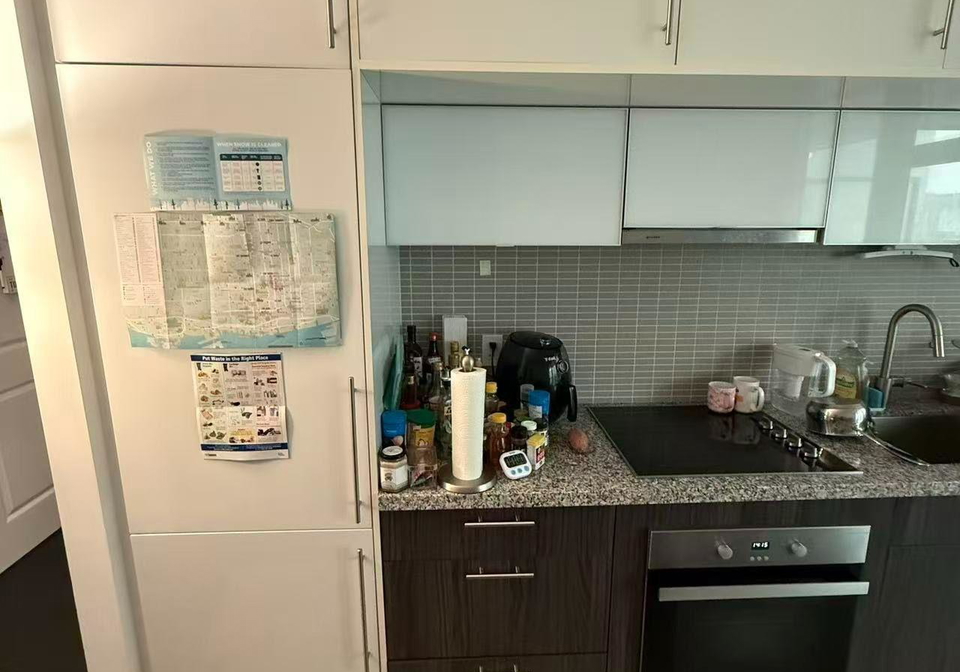 8-mercer-street-toronto-toronto-ontario-c13575850