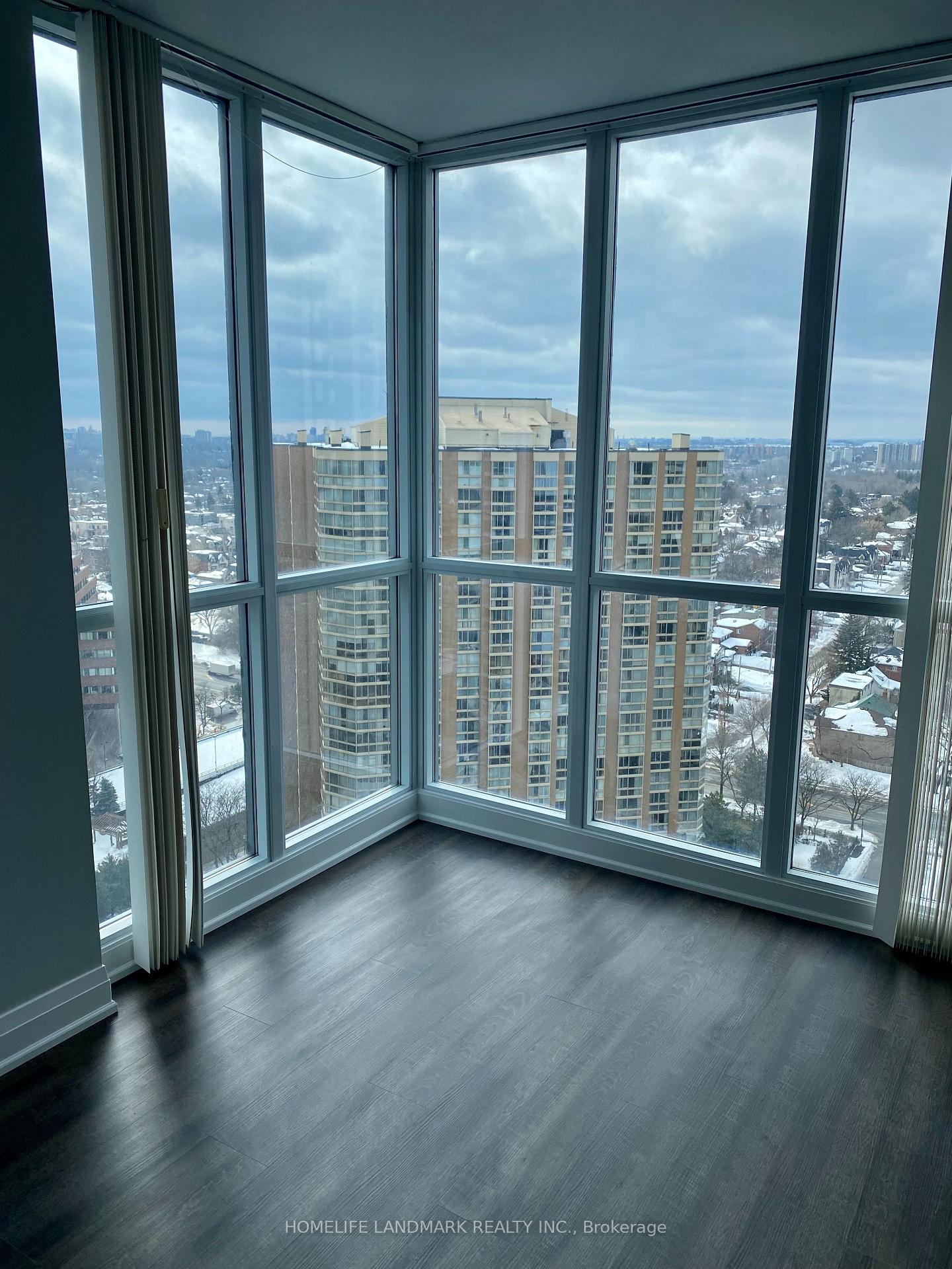 4968-yonge-street-w-toronto-toronto-ontario-c13575874