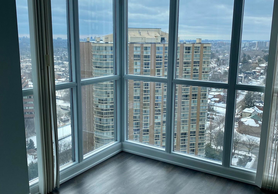 4968-yonge-street-w-toronto-toronto-ontario-c13575874