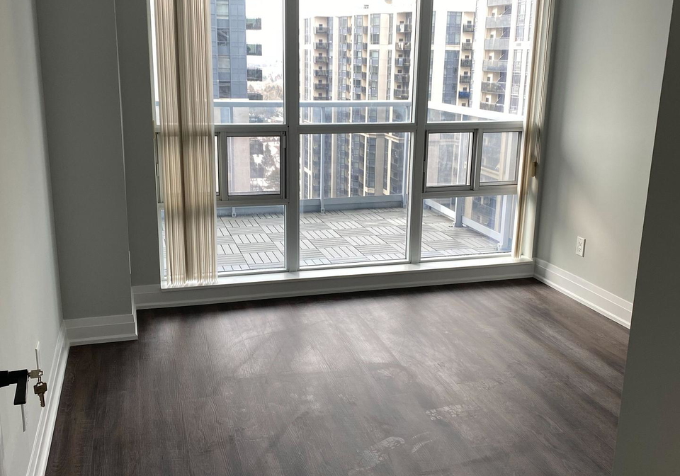 4968-yonge-street-w-toronto-toronto-ontario-c13575874