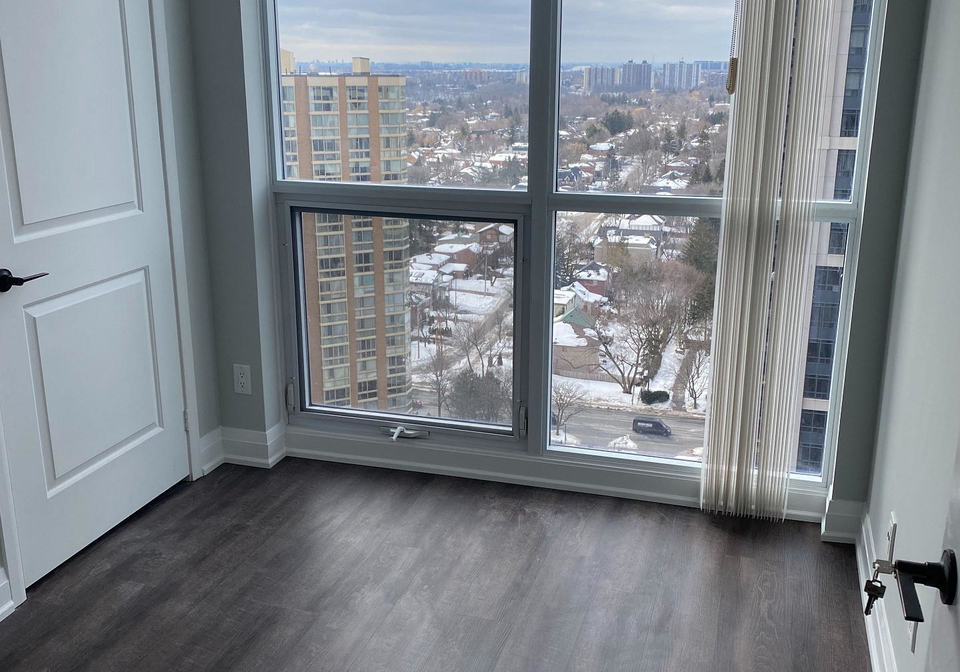 4968-yonge-street-w-toronto-toronto-ontario-c13575874