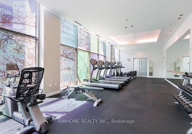38-grenville-street-toronto-toronto-ontario-c13575882