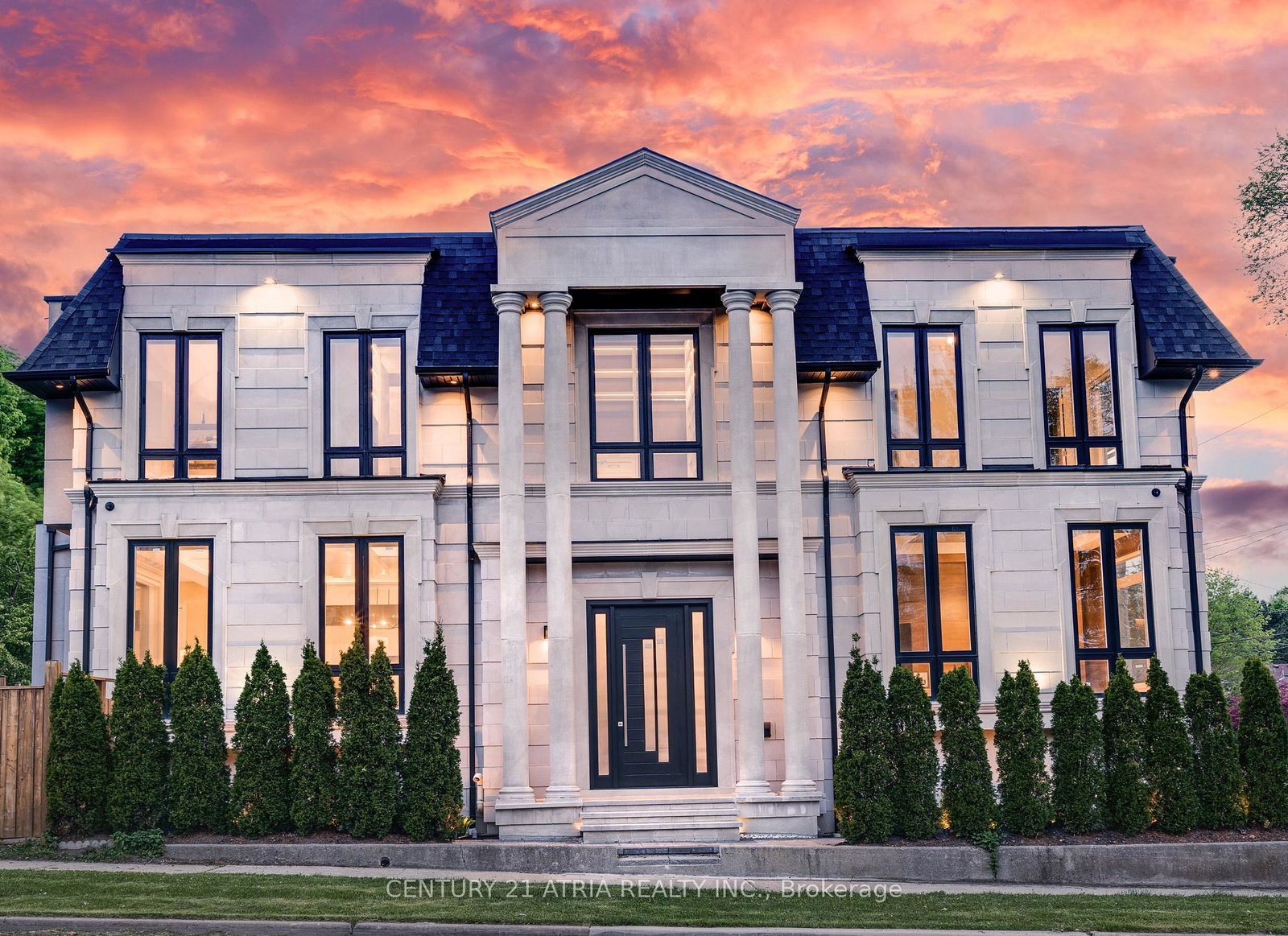 225-northwood-drive-toronto-north-york-ontario-c13575884