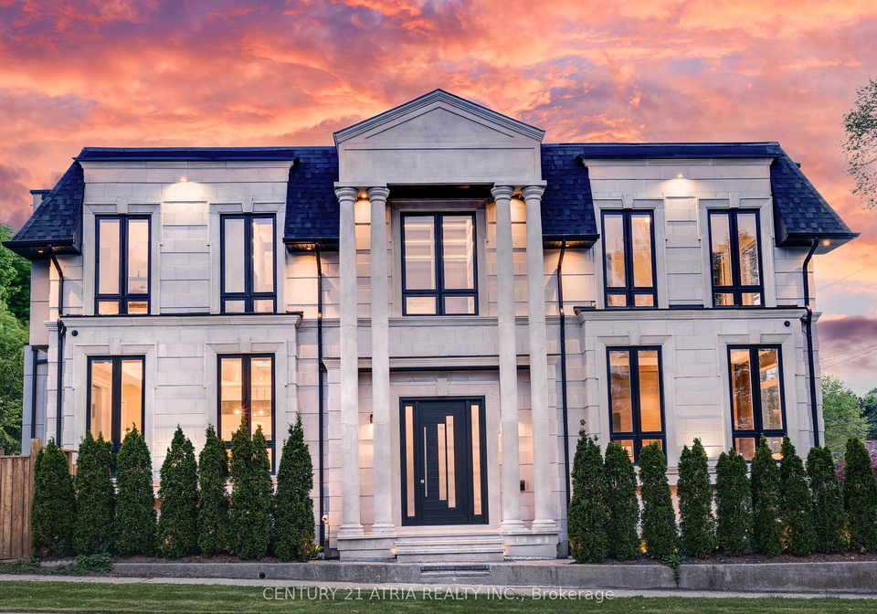 225-northwood-drive-toronto-north-york-ontario-c13575884
