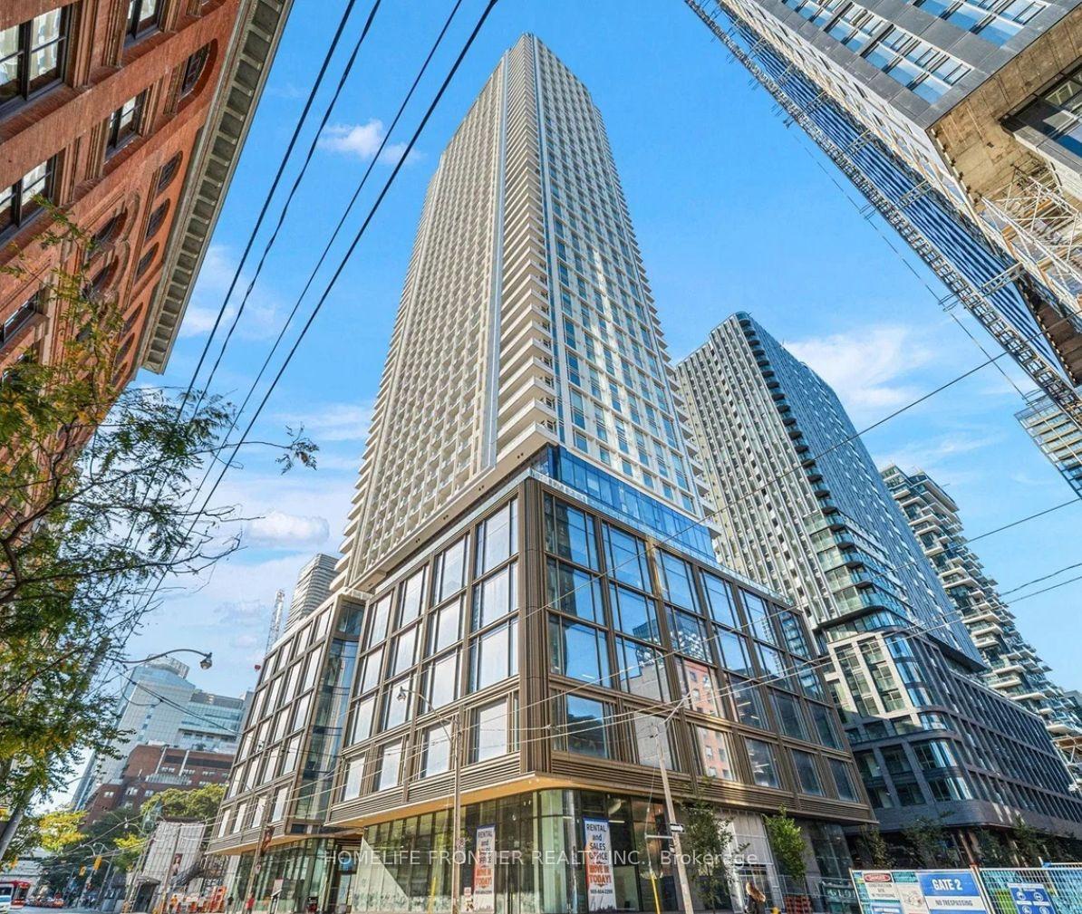 88-queen-street-e-toronto-toronto-ontario-c13575894
