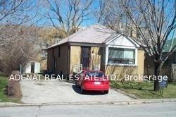 146-fairholme-avenue-toronto-toronto-ontario-c13575908