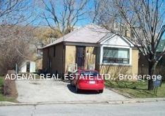 146-fairholme-avenue-toronto-toronto-ontario-c13575908
