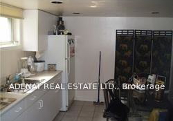 146-fairholme-avenue-toronto-toronto-ontario-c13575908