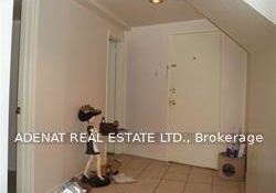 146-fairholme-avenue-toronto-toronto-ontario-c13575908