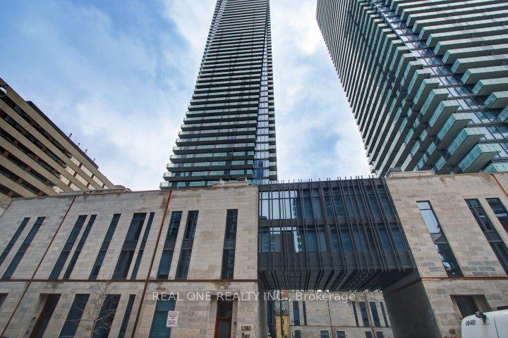 1080-bay-street-toronto-toronto-ontario-c13575922