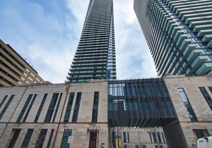 1080-bay-street-toronto-toronto-ontario-c13575922