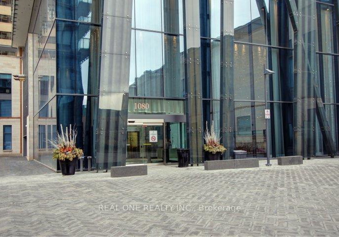 1080-bay-street-toronto-toronto-ontario-c13575922