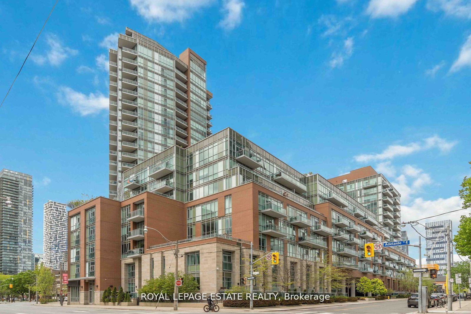 112-george-street-toronto-toronto-ontario-c13575976