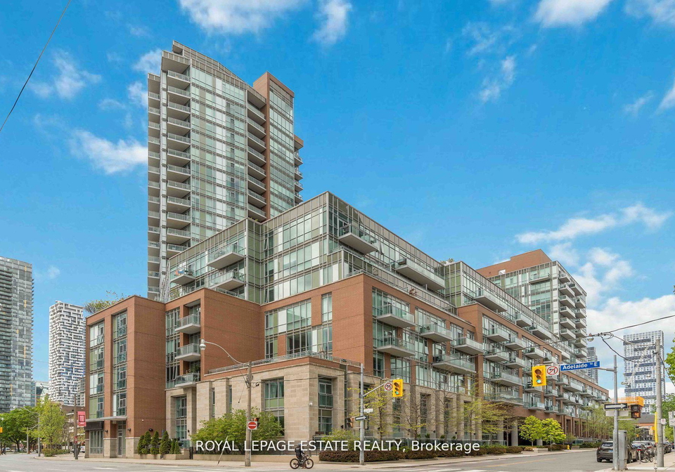 112-george-street-toronto-toronto-ontario-c13575976