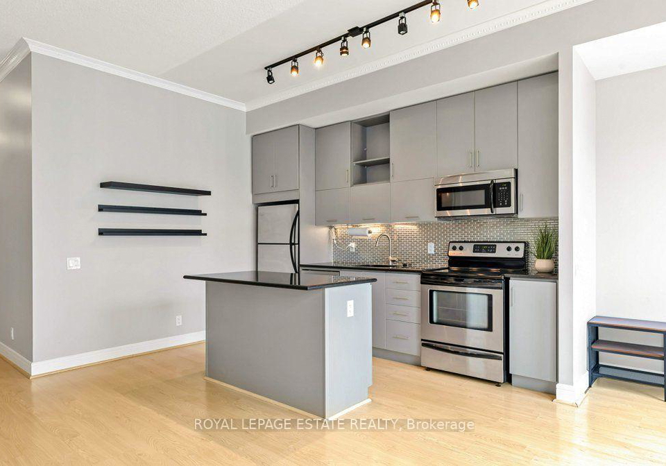 112-george-street-toronto-toronto-ontario-c13575976
