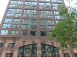 7-king-street-e-toronto-toronto-ontario-c13575984