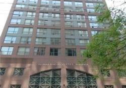 7-king-street-e-toronto-toronto-ontario-c13575984