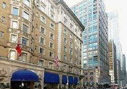 7-king-street-e-toronto-toronto-ontario-c13575984