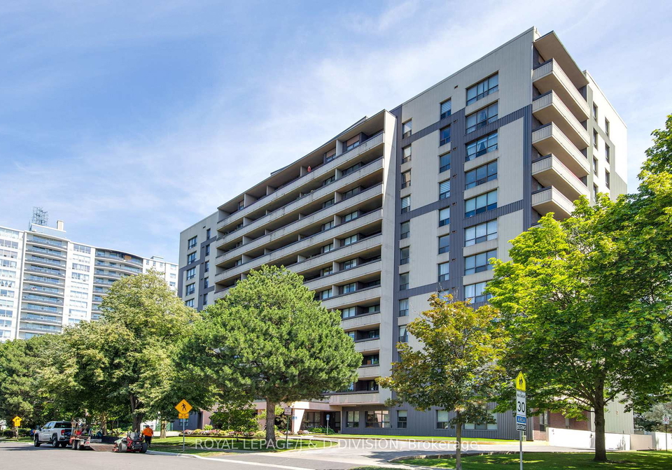 100-canyon-avenue-toronto-toronto-ontario-c13576008