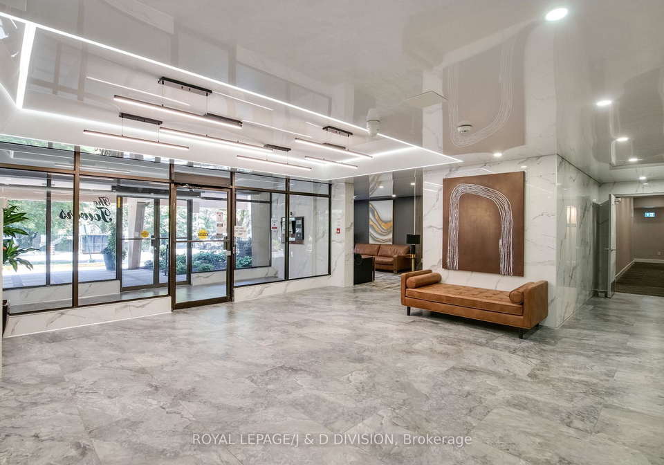 100-canyon-avenue-toronto-toronto-ontario-c13576008