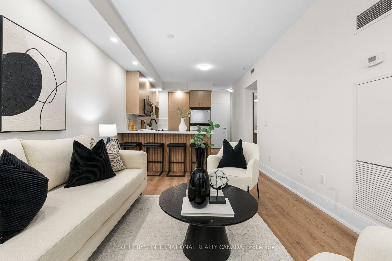 181-wynford-drive-toronto-north-york-ontario-c13576020