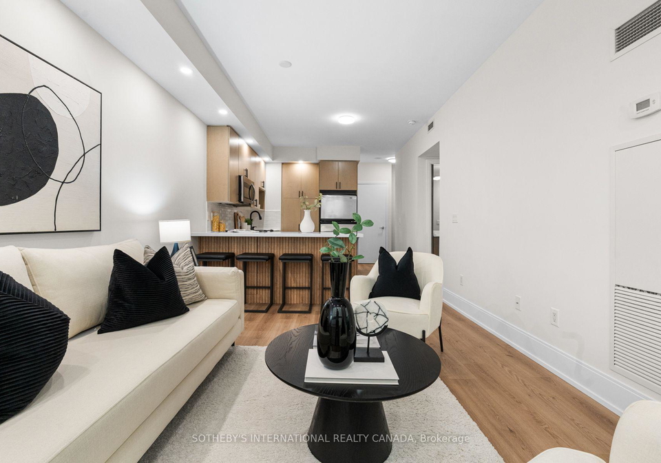 181-wynford-drive-toronto-north-york-ontario-c13576020