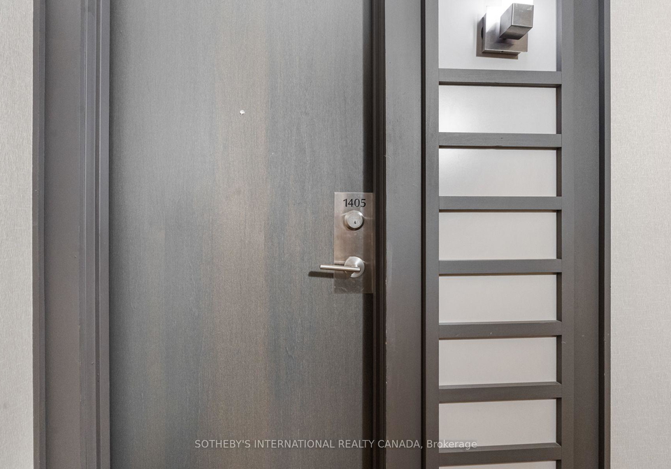 181-wynford-drive-toronto-north-york-ontario-c13576020