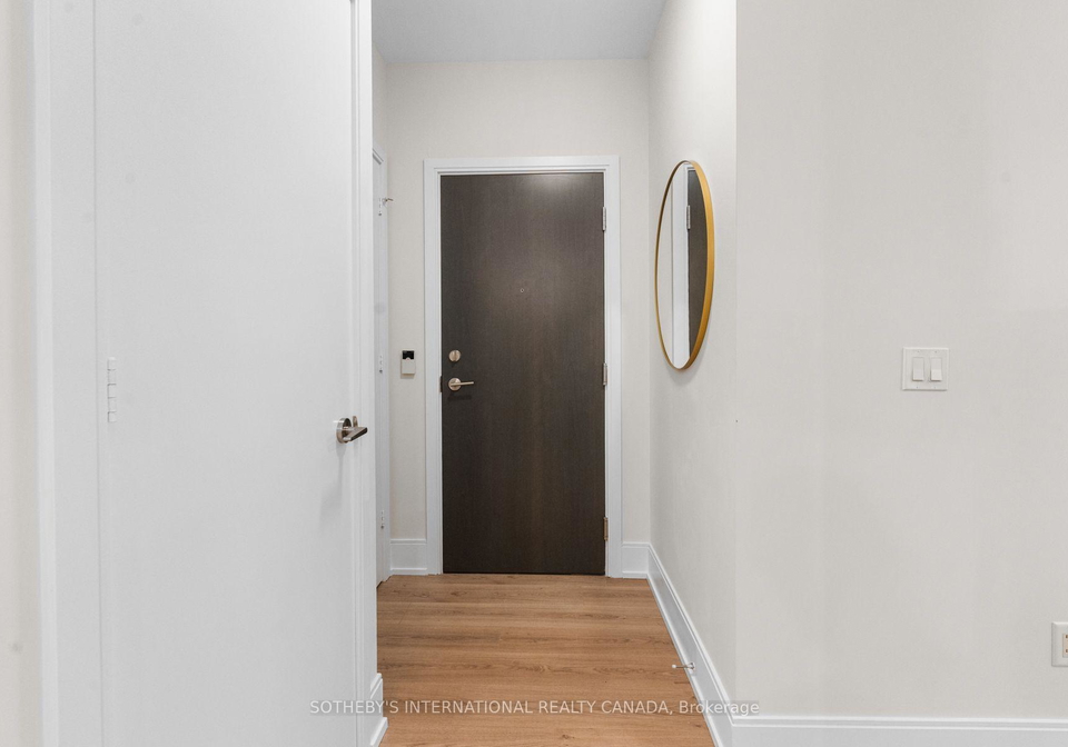 181-wynford-drive-toronto-north-york-ontario-c13576020