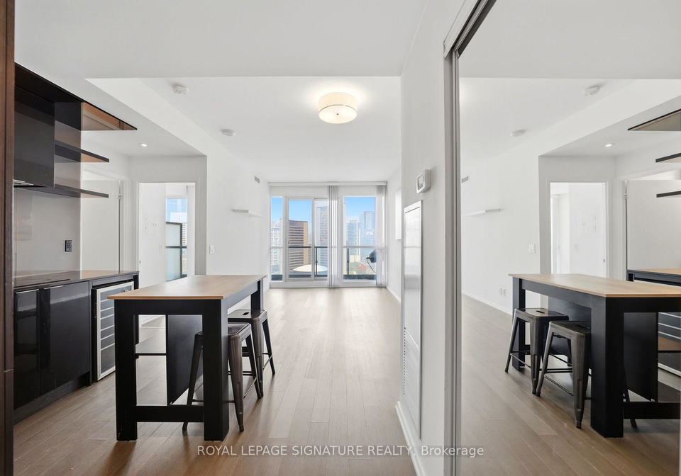 70-temperance-street-toronto-toronto-ontario-c13576044