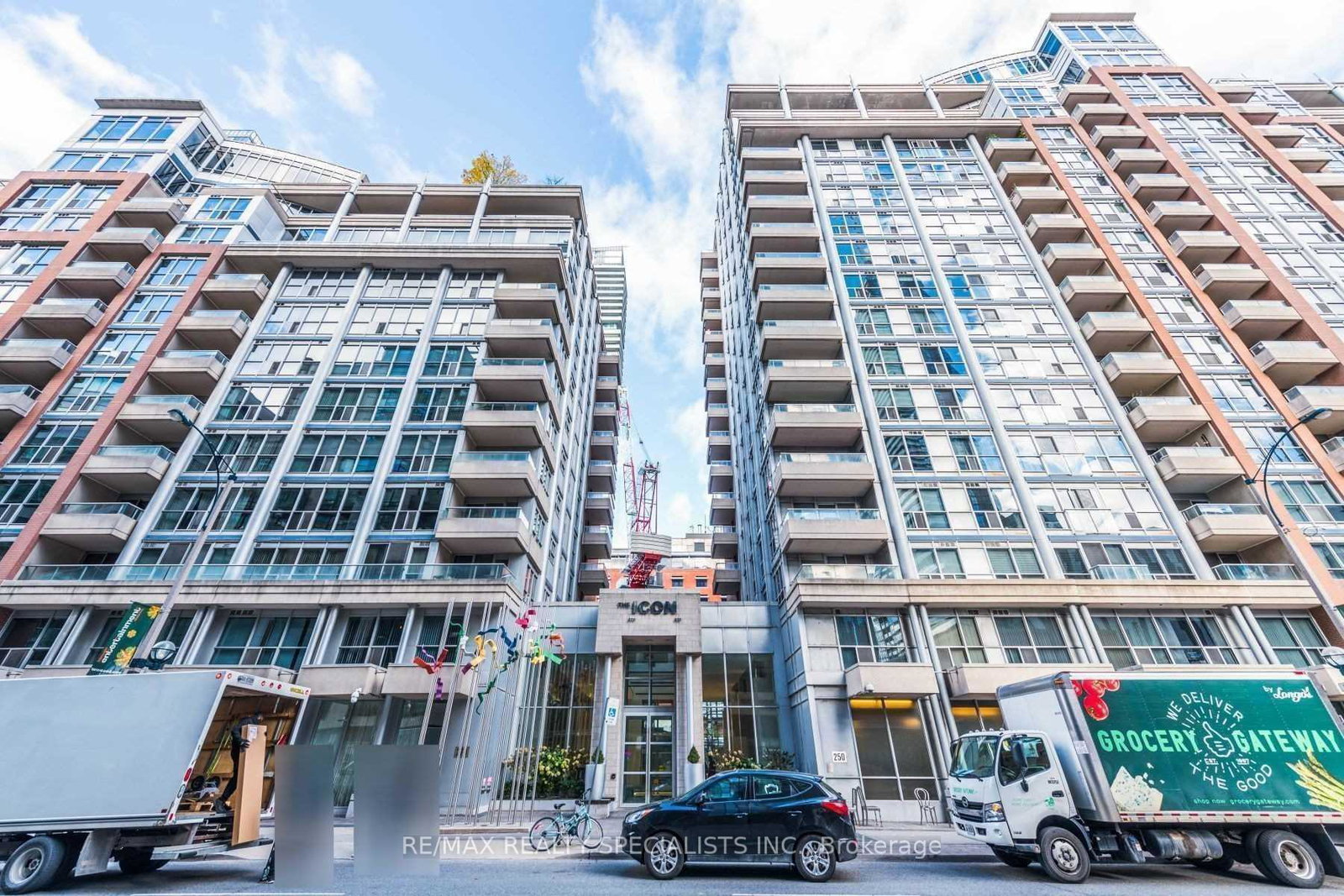 250-wellington-street-toronto-toronto-ontario-c13576074