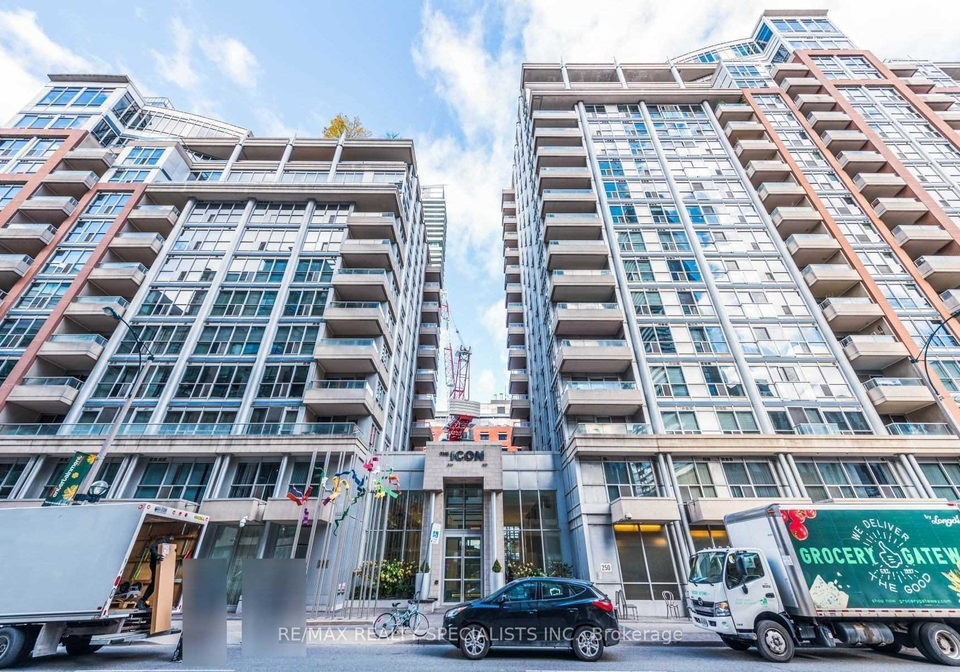 250-wellington-street-toronto-toronto-ontario-c13576074