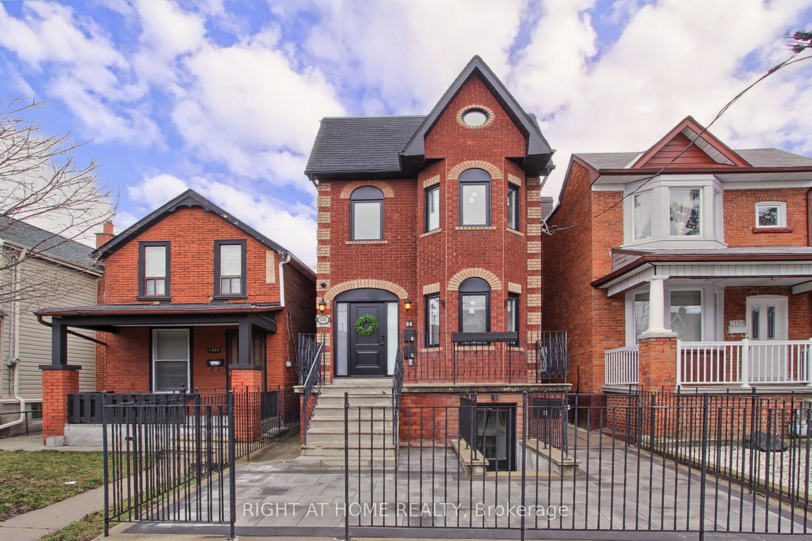 1201-dovercourt-road-toronto-toronto-ontario-c13576086